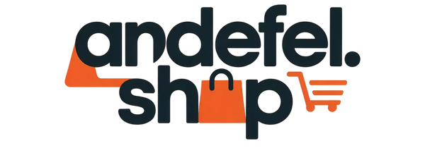 Mi tienda